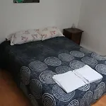 Aska Patagonia