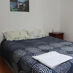 Aska Patagonia